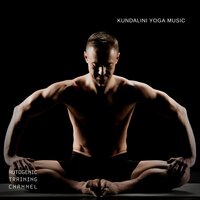 Concentration Piano Music for Meditation - Autogenic Training Channel