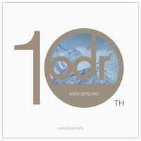 Metamorphosis - Sound Process & Juan Mayol & Victoria R