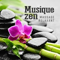 Esprit, corps et âme - Spa Musique Collection & Ensemble de Musique Zen Relaxante