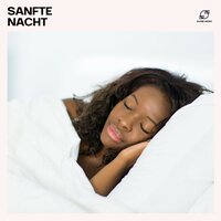 Ambientmusik für Tiefschlaf - Schlaflieder Relax & Einschlafmusik für Dich & Schlaflieder & Schnell Einschlafen