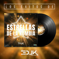 3era De La C Original - Estrellas De La Kumbia