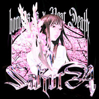 Sakura - boneles_s & NEAR DEATH