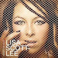 Sleazy (Album) - Lisa Scott-Lee