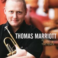 Tones For Joan's Bones - Thomas Marriott & Joe Locke