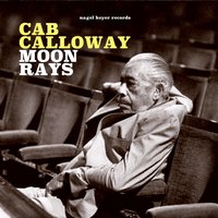 I Love to Sing-A - Cab Calloway