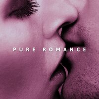 Eternal Sexy Time - Instrumental Jazz Music Ambient