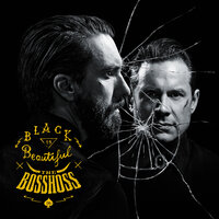 Prison Of Passion - The BossHoss