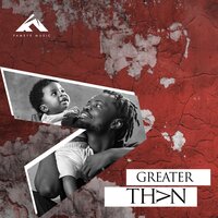 Agoro - Fameye
