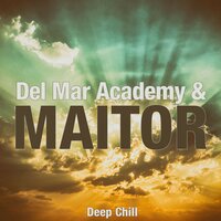 England Skies - Maitor & Del Mar Academy