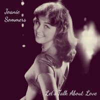 Till There Was You - Joanie Sommers