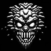 Музыка - это мой мир - Soundwave