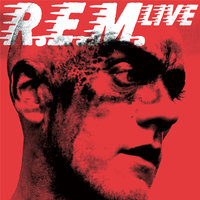 Drive - R.E.M.