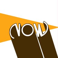 Wrah - Now