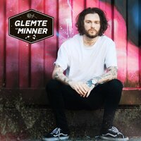 Glemte Minner - Eiken & Angelo Reira