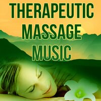 Zen Flutes, Reiki & Massage - Sauna & Massage Academy