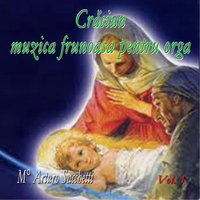Pastorale: D. Zipoli - Arturo Sacchetti