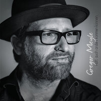 Sag mir, dass das nicht stimmt - Gregor Meyle