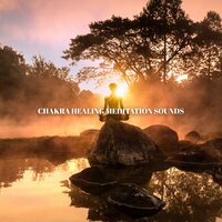 Voice of the Past - Blissful Meditation Music Zone