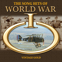 You Can't Beat Us - Arthur Fields