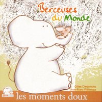 Loin la bas - Gilles Diederichs
