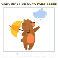 La mejor música para dormir bebé - Musica Para Dormir Bebes & Canciones Infantiles Para Niños & Canciones Para Niños