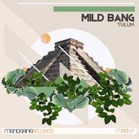 Any Level - Mild Bang