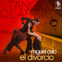 Murmuyos - Miguel Calo & Ricardo Blanco