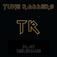 1 2 3 - Tune Robbers