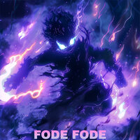 FODE FODE - phonk killazz