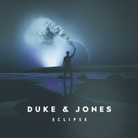Sticks - Duke & Jones & Don Cotti