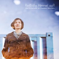 Mit Ernst, o Menschenkinder - Vera Hahn