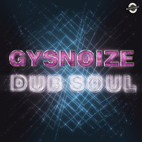 Wandering Sace - Gysnoize