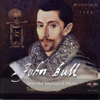 Praeludium - Thilo Muster & John Bull