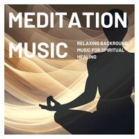Perception (Healing Song) - Deep Relaxation Meditation Academy & Serenity Spa Music Relaxation