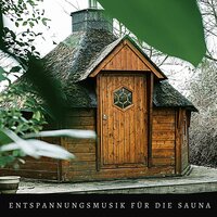 Türkisches Hammam - Entspannungsmusik Spa
