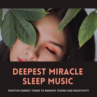 Wellness Style - The Gods Gifted