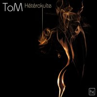 De A à Aime (Il y a ...) - Tom