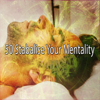 Звонок на ночь - The Relaxation Principle