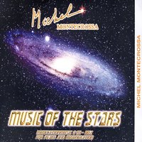 5th Movement - Michel Montecrossa