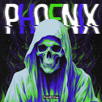Phoenix - FanEOne