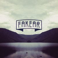 Hinode - Fakear