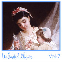 Flute Concerto No. 3 In C Major, IF. 4: I. Allegro - Carl Philipp Emanuel Bach Chamber Orchestra