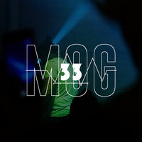33 - MOG