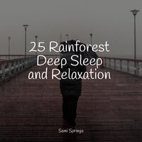 Sound of Storms - Massagem Coleção de Músicas & Guided Meditation Music Zone & Schlaflieder Relax
