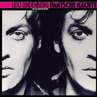 Teddi - Udo Lindenberg & Ted Herold & Das Panik-Orchester
