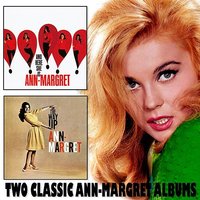 Slowly - Ann-Margret