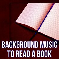 Soothing Music to Calm Down and Focus - Natural Study Aid Consort