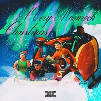Last Minute - Lil Moonrock & Cheezy
