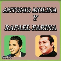 No Echarle Más Tierra Santa - Rafael Farina