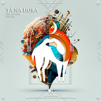 Tá Na Hora - The Looter & SUKURI & Cafe De Anatolia